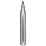 100 oz (Howitzer) Silver Artillery