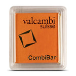 20 Gram Valcambi Gold CombiBar (20x1g w/ Assay) - AGC